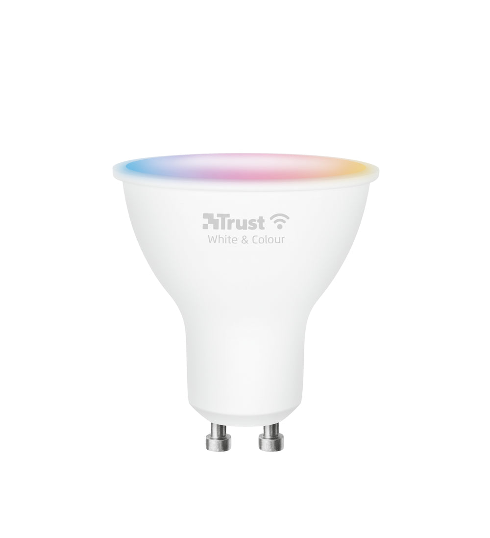 Trust 71279 intelligent belysning Smart pære Wi-Fi