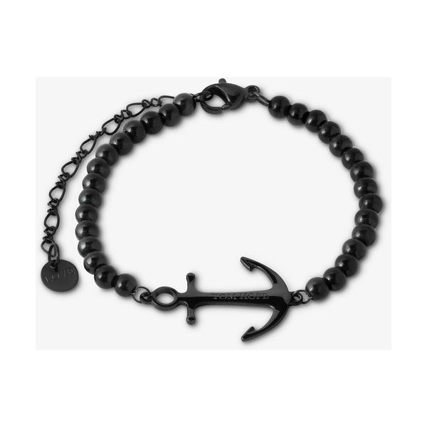 Armbånd til kvinder Tom Hope TM0343