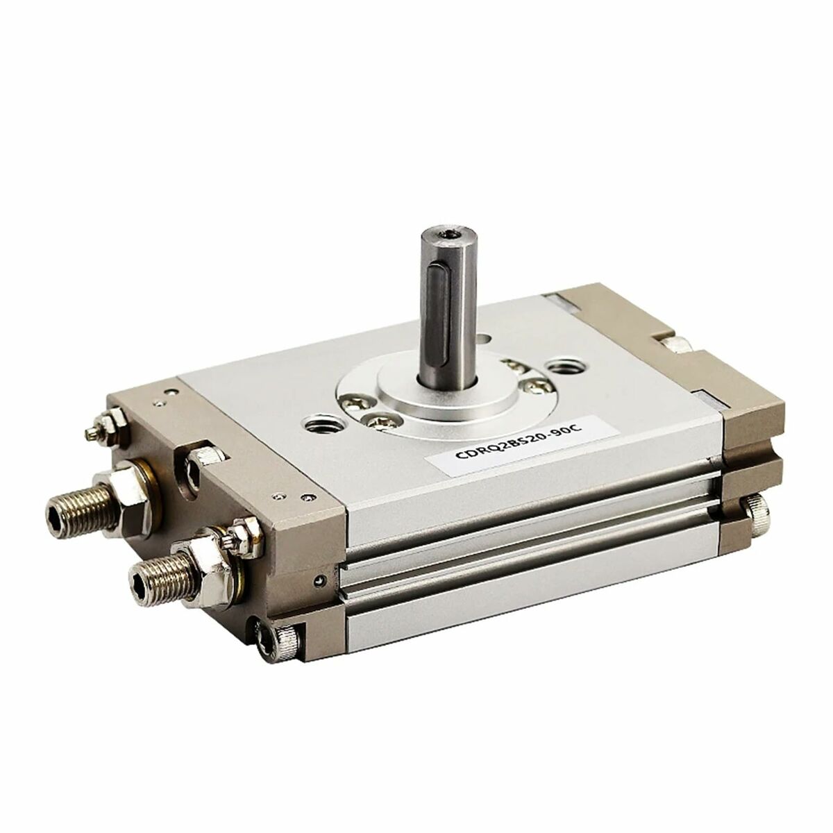 Armbånd til kvinder Tom Hope TM0613