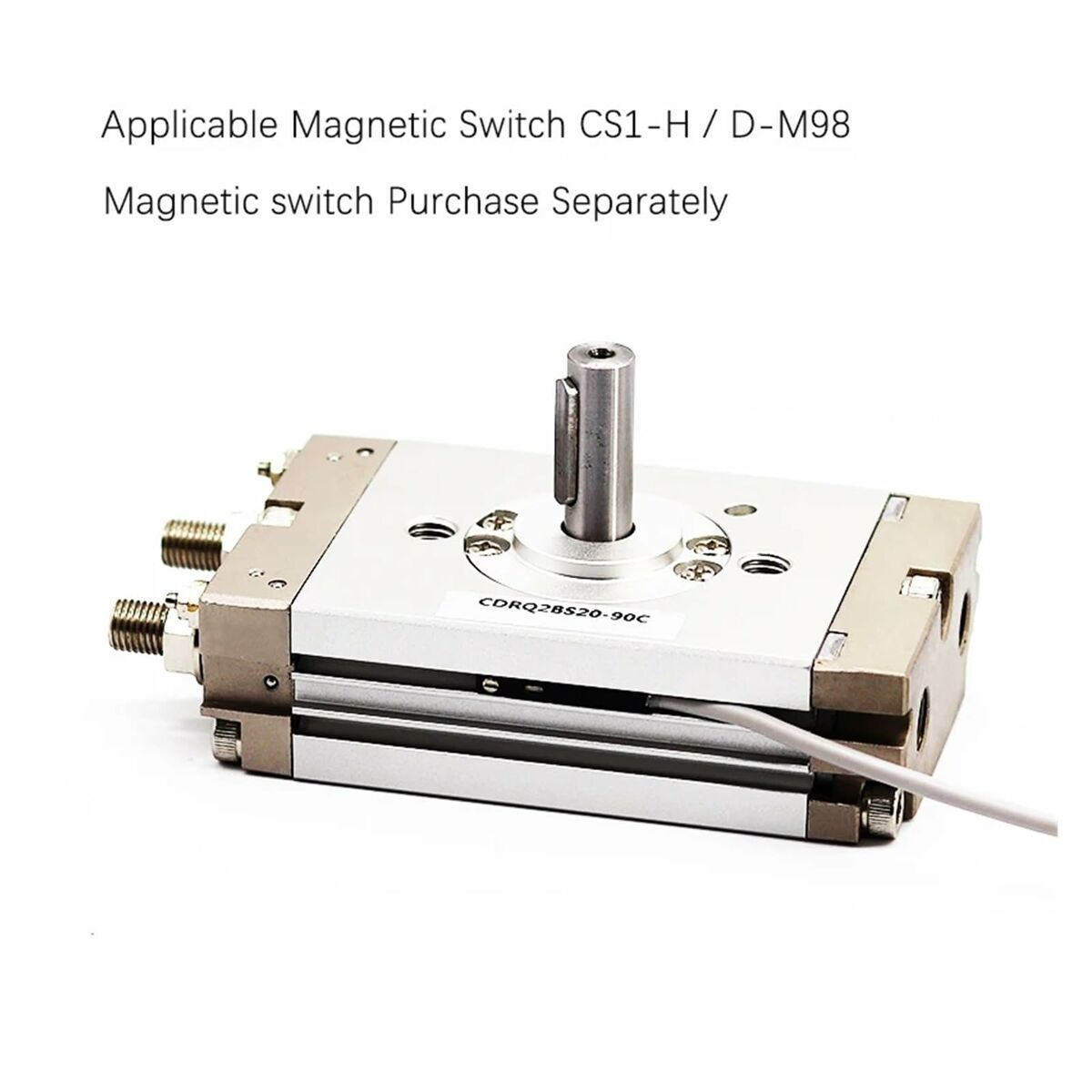 Armbånd til kvinder Tom Hope TM0613