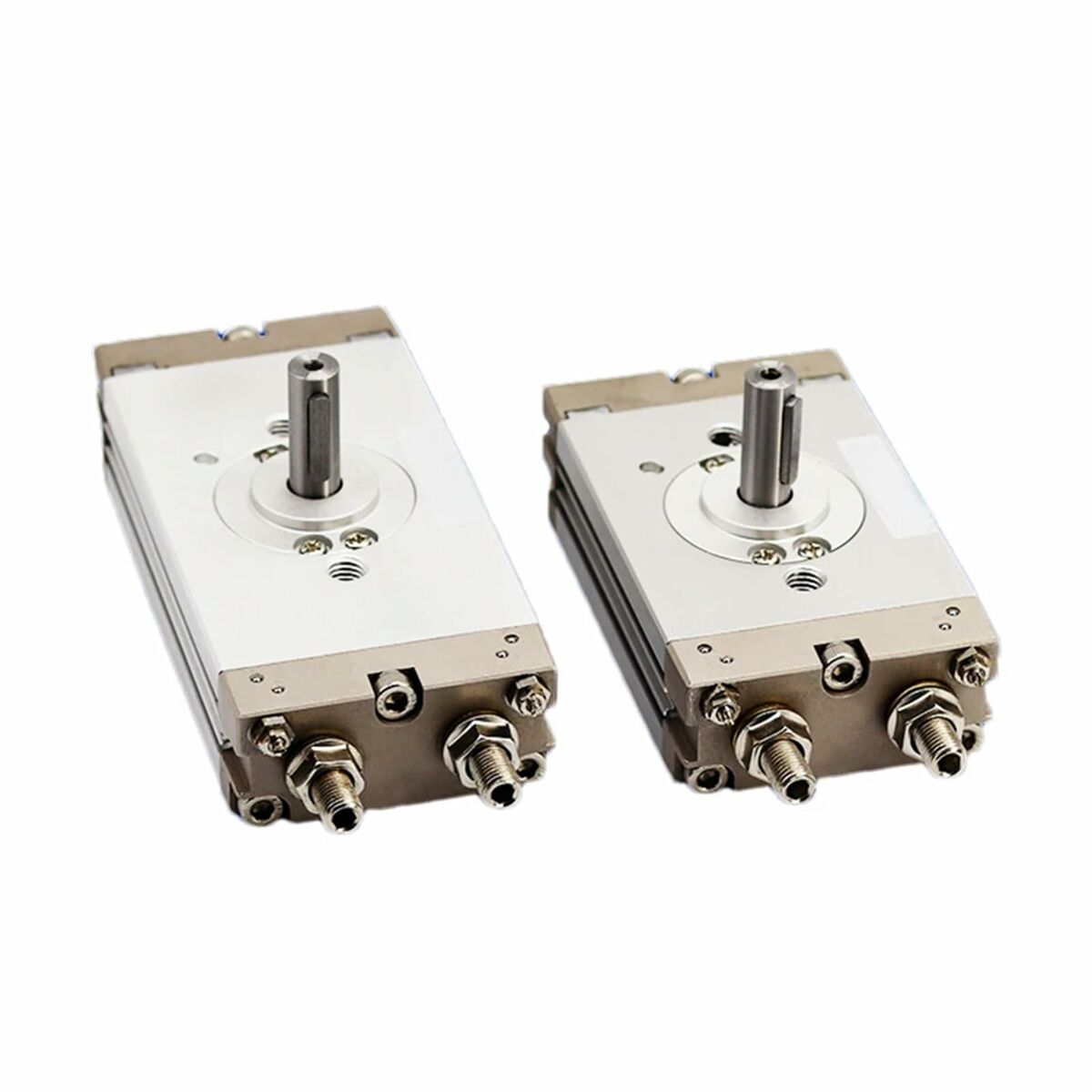 Armbånd til kvinder Tom Hope TM0613