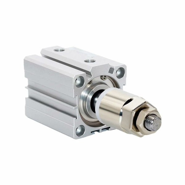 Armbånd til kvinder Tom Hope TM0555