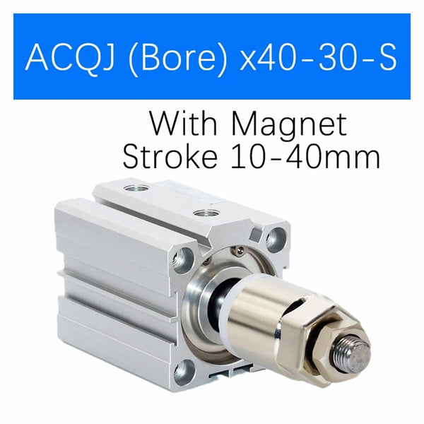 Armbånd til kvinder Tom Hope TM0555