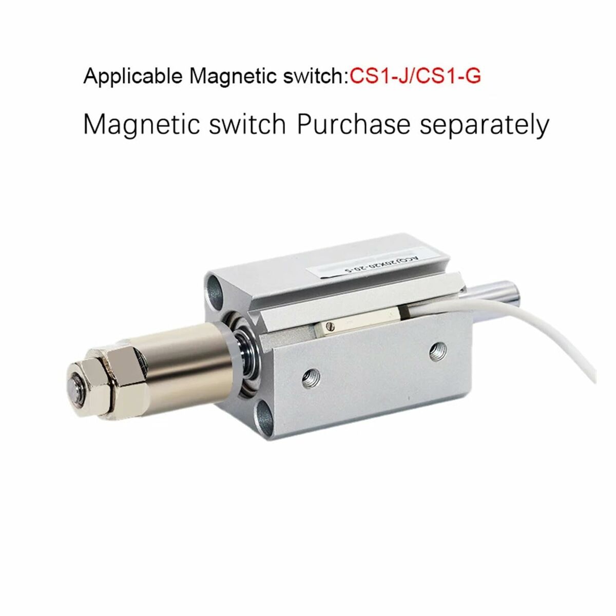 Armbånd til kvinder Tom Hope TM0556