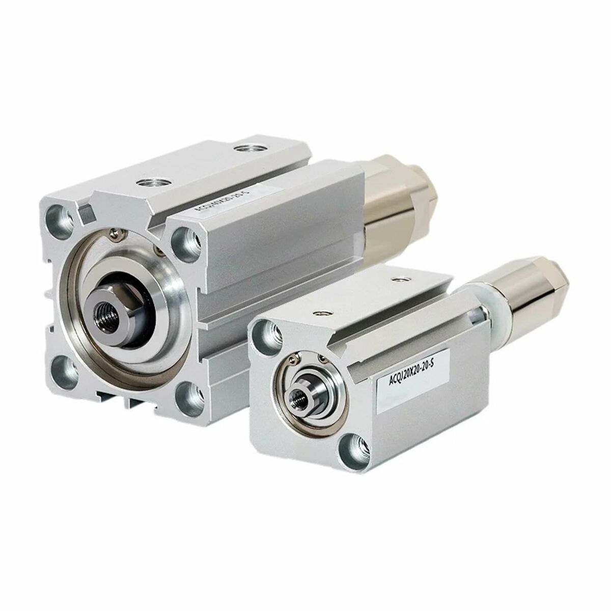 Armbånd til kvinder Tom Hope TM0556