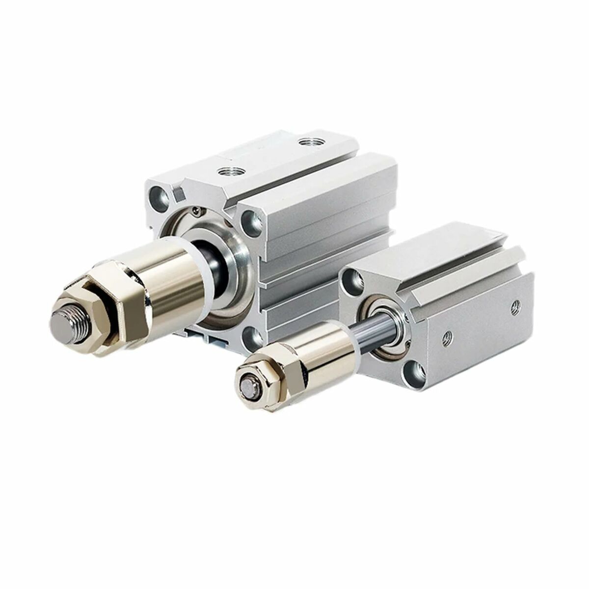 Armbånd til kvinder Tom Hope TM0556