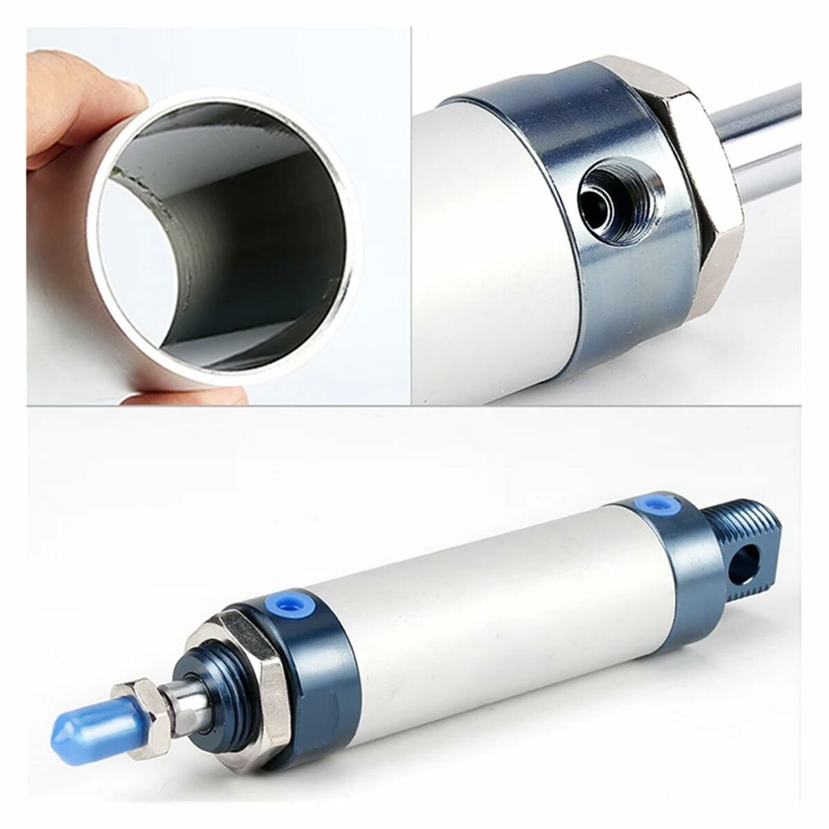 Armbånd til kvinder Tom Hope TM0516