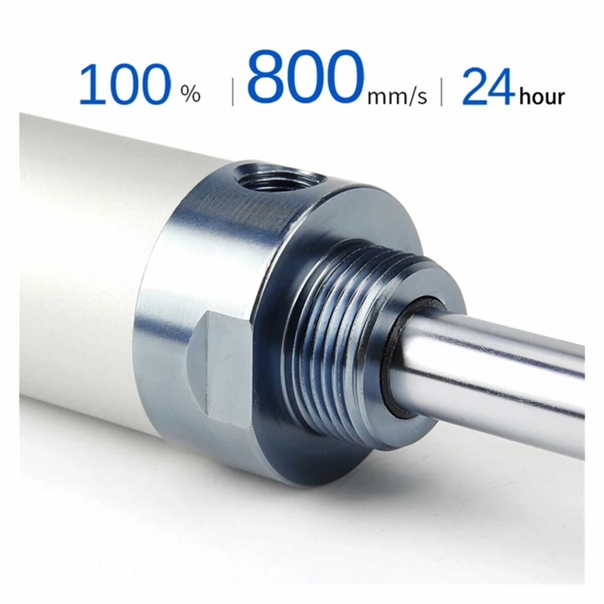 Armbånd til kvinder Tom Hope TM0519