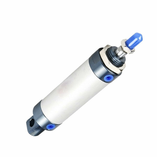 Armbånd til kvinder Tom Hope TM0520