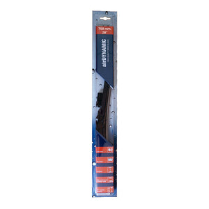 Viskerblad airDYNAMIC 700mm TÜV Certificeret