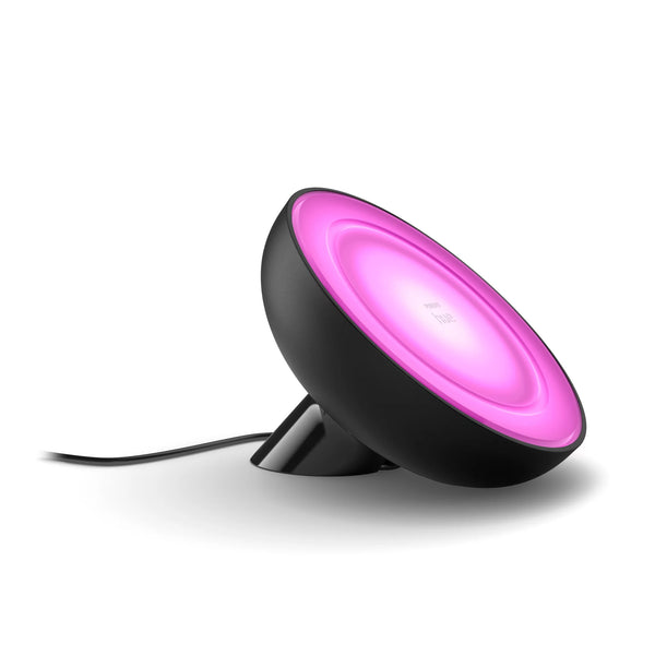 Philips Hue White and Color Ambiance Bloom Dekorationslampe 7.1W 2000-6500K 16 millioner farver