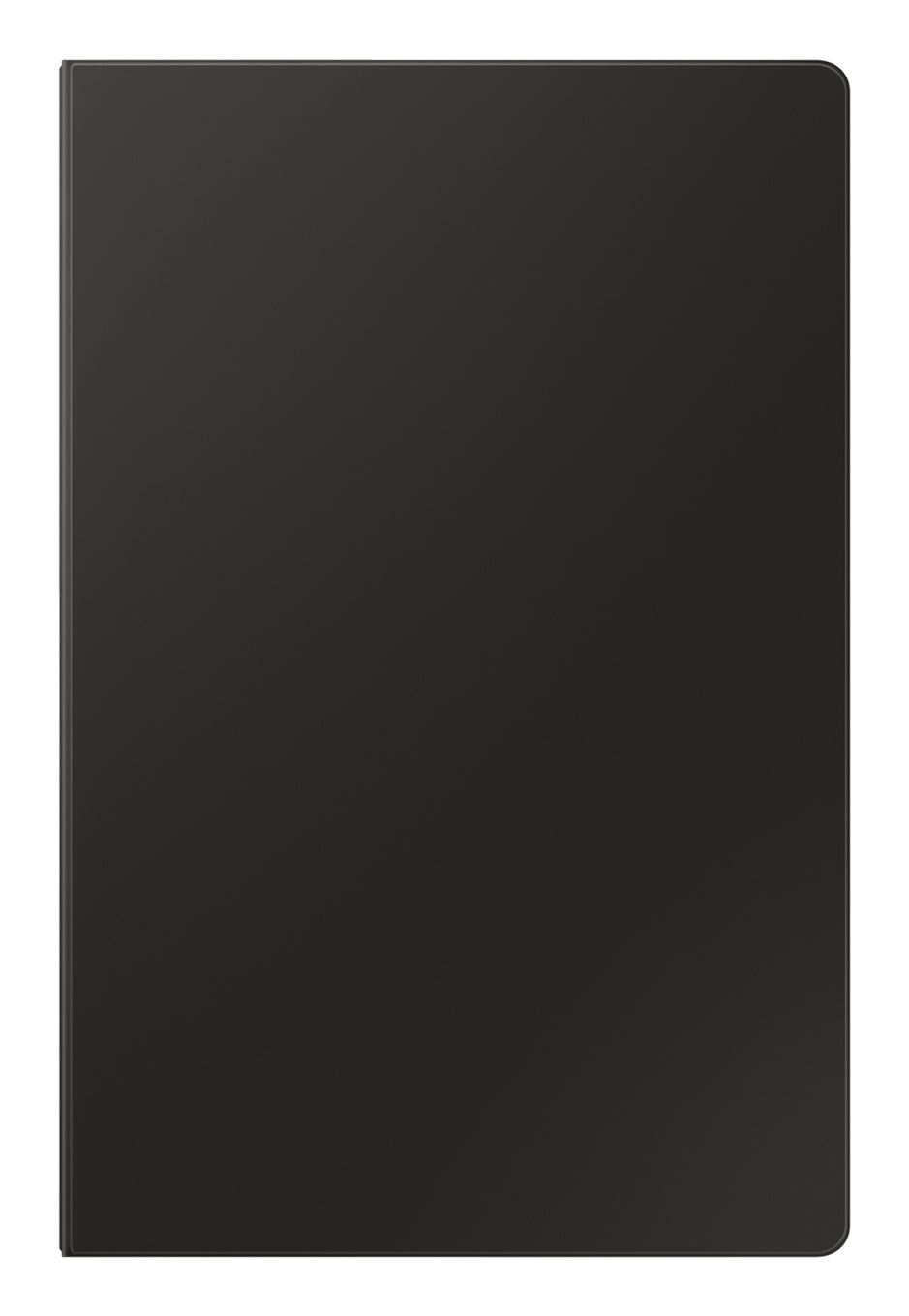 Samsung EF-DX925 Tastatur og folio-kasse Trådløs
