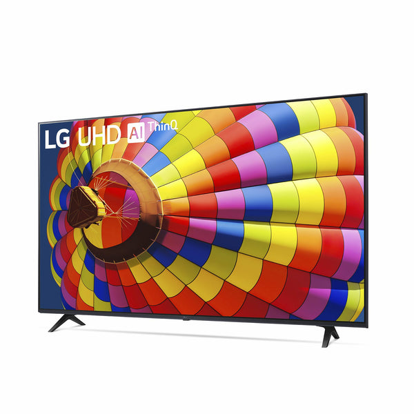 LG 55UT80006LA 55 4K UHD (2160p)