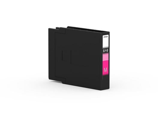 Epson T13X3 Magenta 4600 sider Blæk