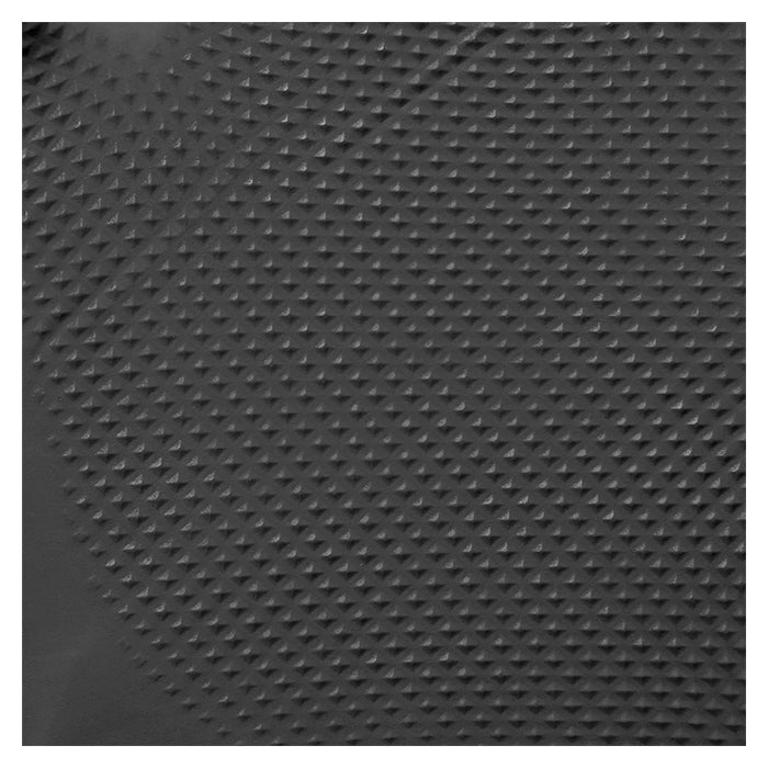 NORSE Diamond Black nitrilengangshandsker str. 10