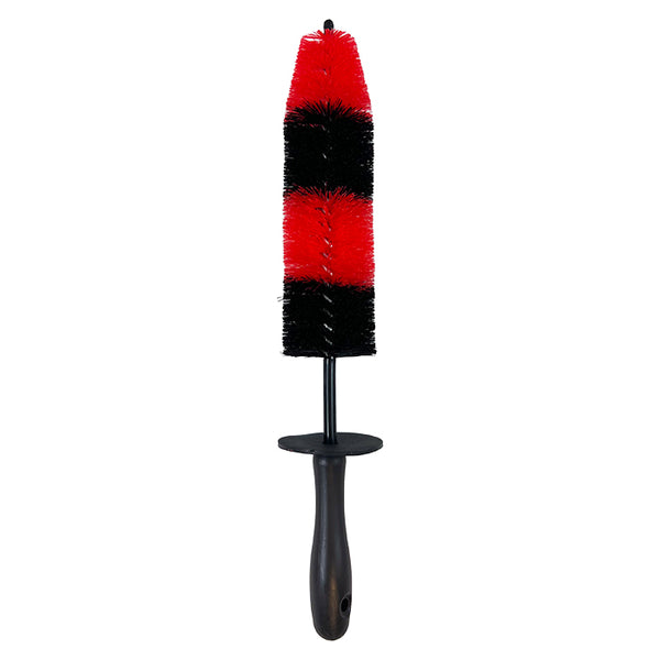 Fælgbørste - Lang og fleksibel 45 cm