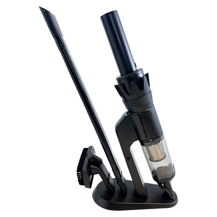 Avant ledningsfri støvsuger til bilen - 120W