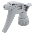 Heavy duty trigger - kemikalieresistent sprayhoved
