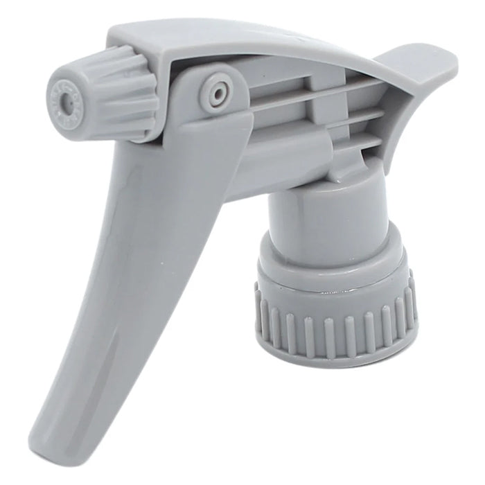Heavy duty trigger - kemikalieresistent sprayhoved