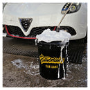 Billionaire Vaskespand 20L