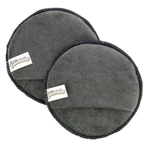 Billionaire Applikatorpad 2 stk.