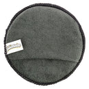 Billionaire Applikatorpad 2 stk.
