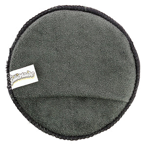 Billionaire Applikatorpad 2 stk.