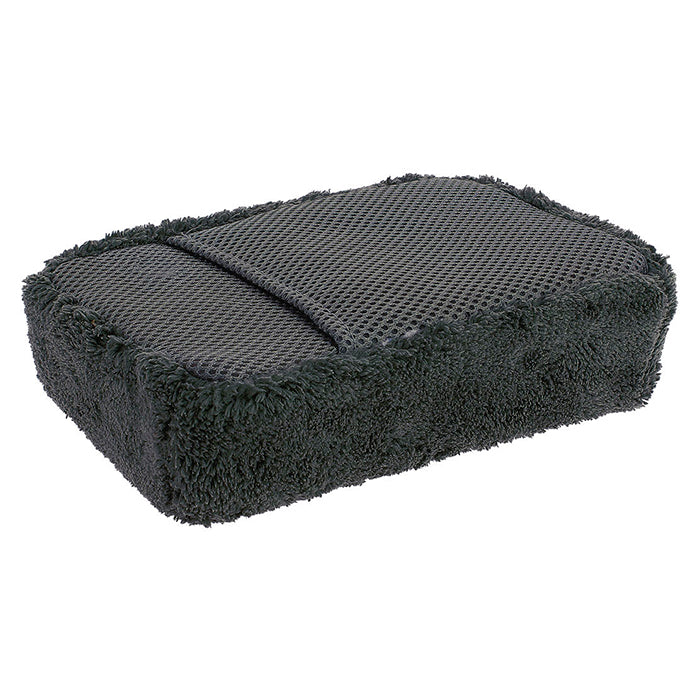Billionaire Mikrofibersvamp 20x13 cm