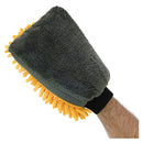 Billionaire Mikrofiber vaskehandske  26x18cm