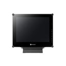 Neovo X-15E 15 1024 x 768 DVI VGA (HD-15) HDMI DisplayPort