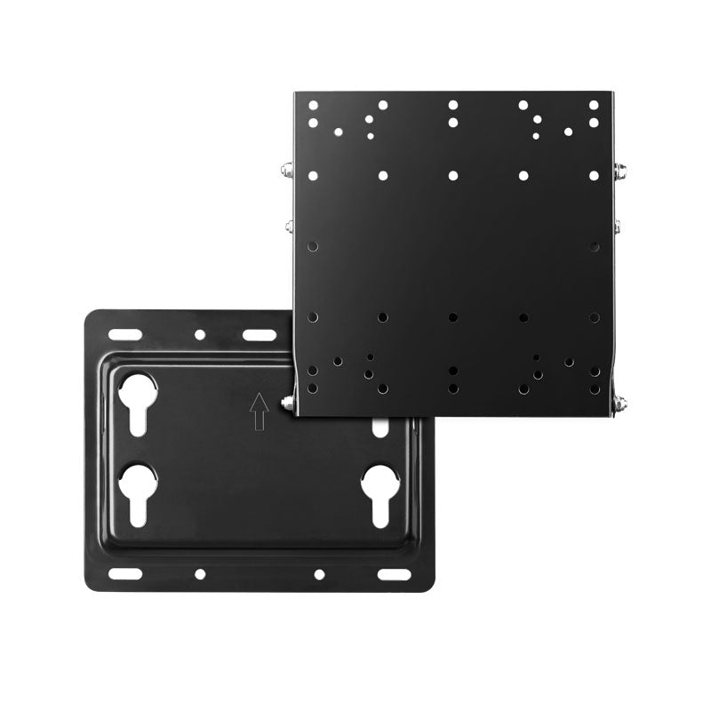 Neovo WMK-03 Monteringssæt LCD display