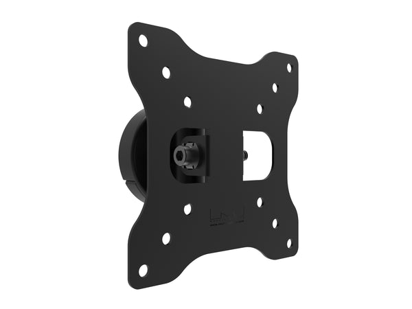 Multibrackets Flexarm M VESA Full-Motion I 50 75 100