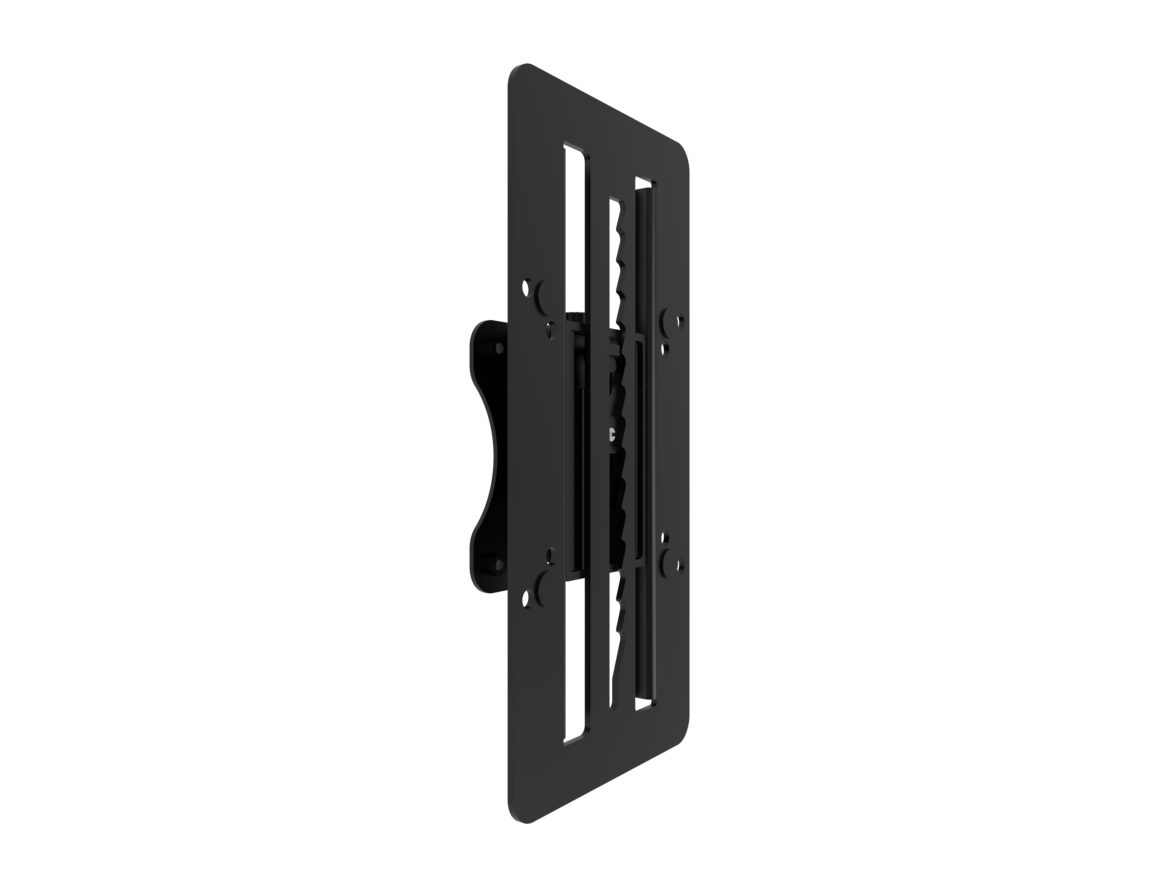 Multibrackets M VESA Monitor Slider