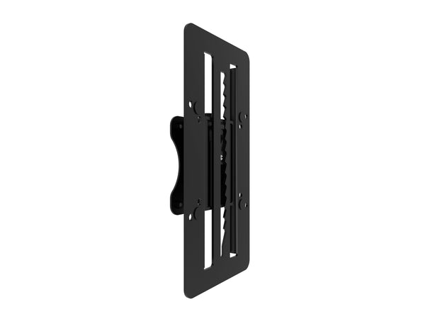 Multibrackets M VESA Monitor Slider