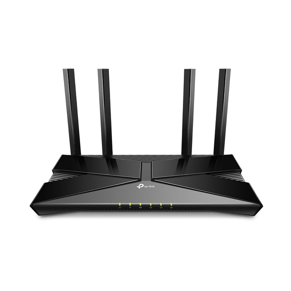 TP-Link Archer AX10 Trådløs router Desktop