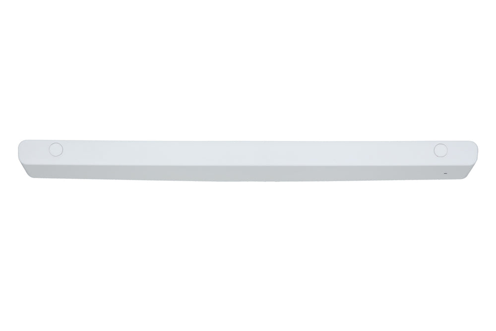 Epson ELPFT01 Fingerberøringsenhed