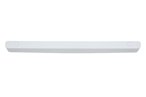 Epson ELPFT01 Fingerberøringsenhed
