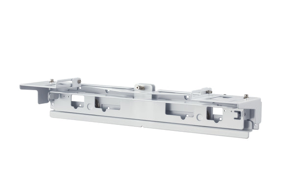 Epson Monteringspakke Projektor
