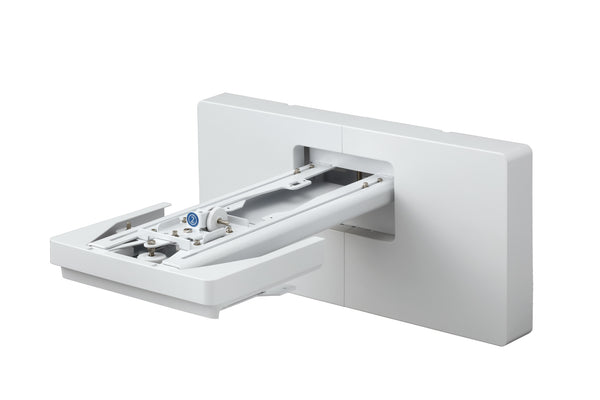 Epson ELPMB62 Vægmontering Projektor