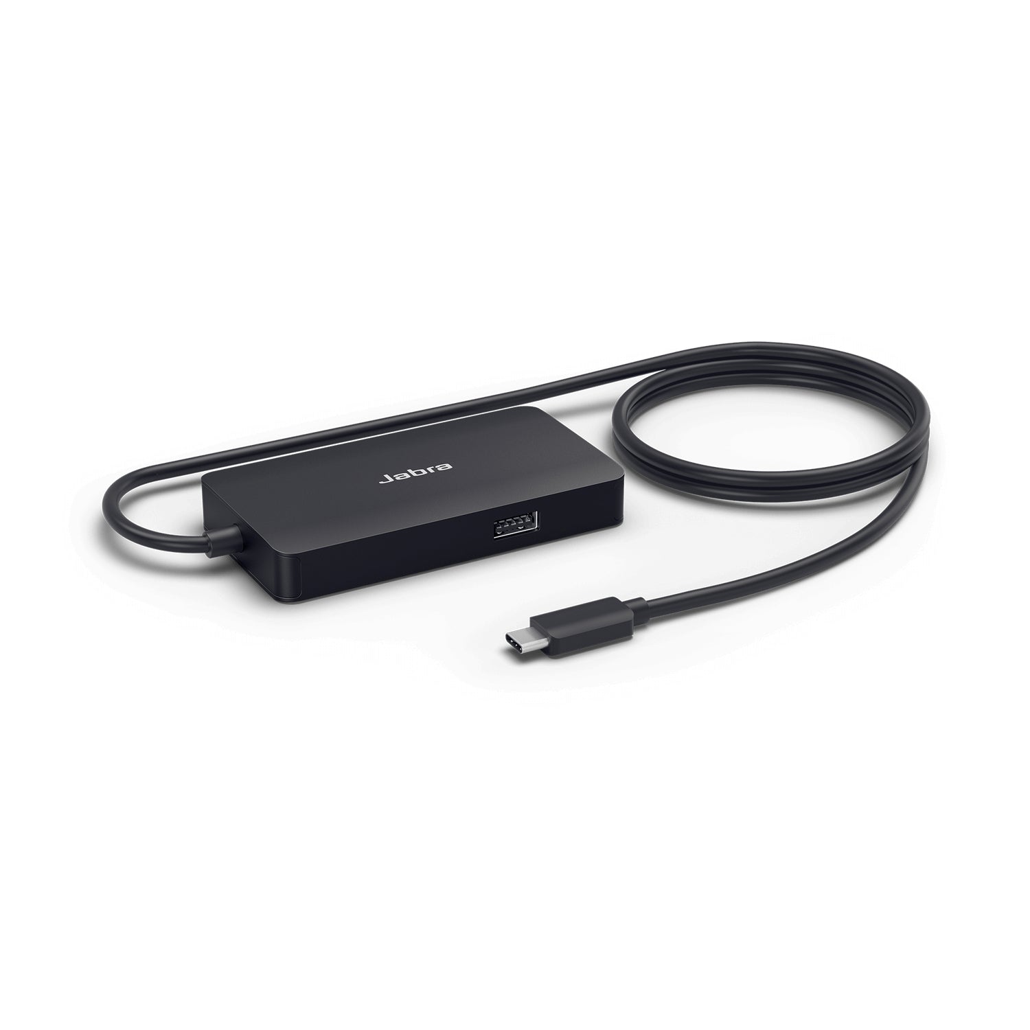 Jabra PanaCast USB Hub Dockingstation