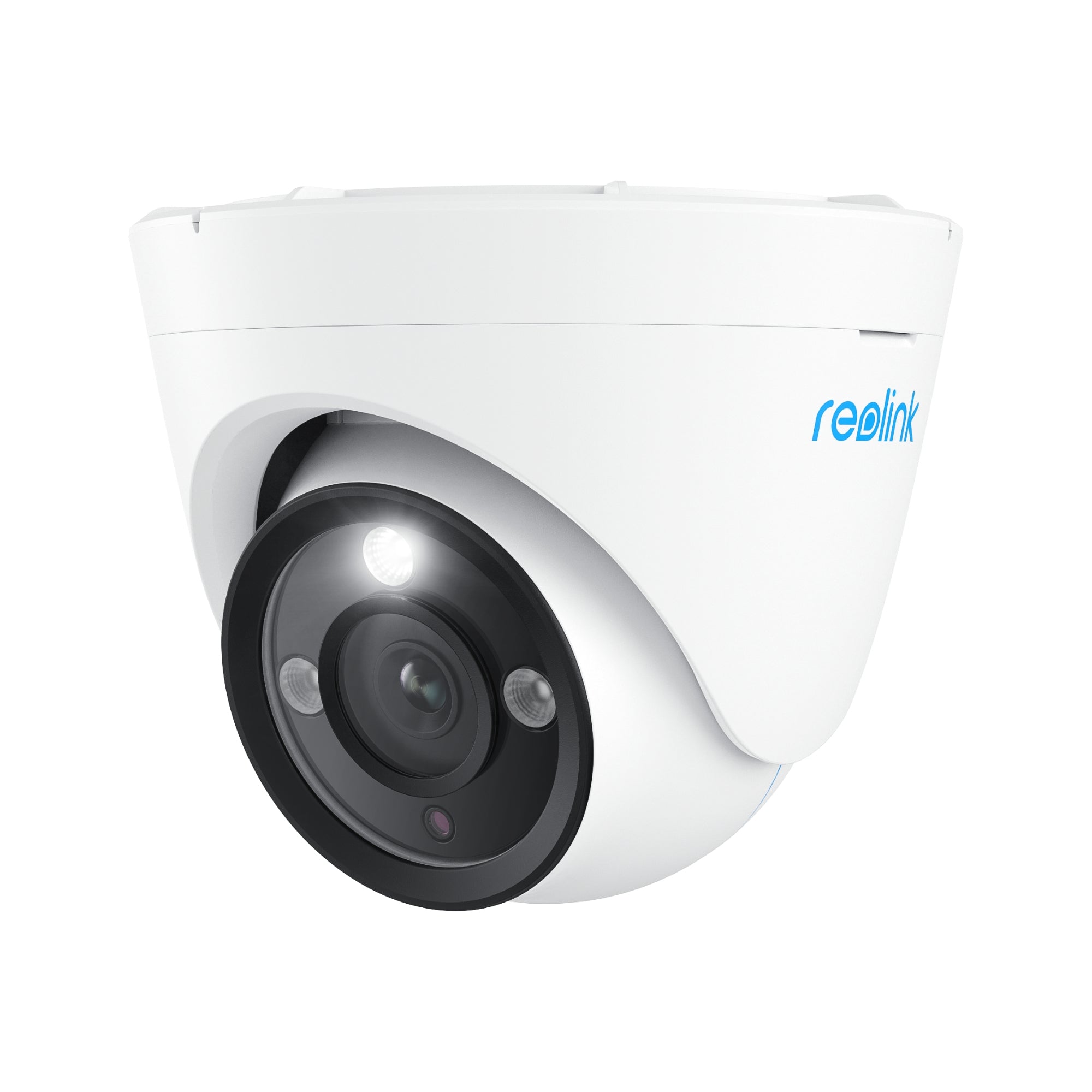 Reolink P434 Kuppel IP-sikkerhedskamera Indendørs & udendørs 3840 x 2160 pixel Loft