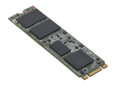 Fujitsu S26361-F5787-L480 intern solid state drev 480 GB M.2 Serial ATA III