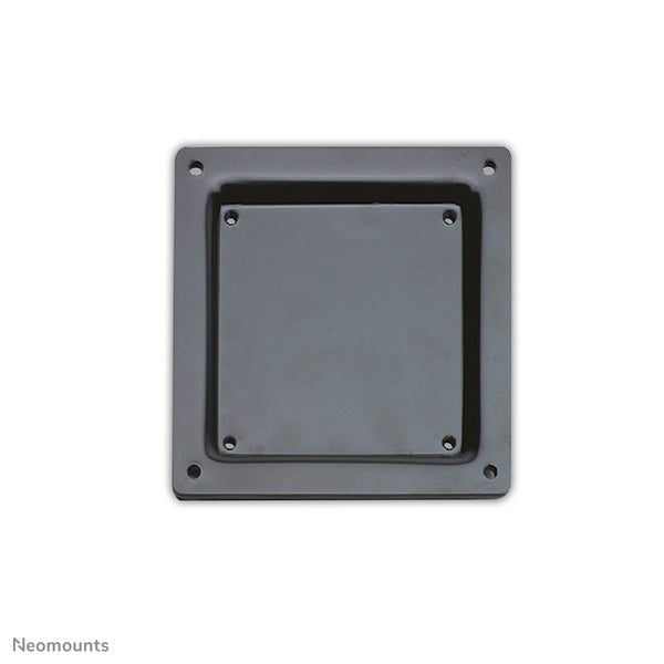 Neomounts FPMA-VESA100 Komponenter til montering LCD display 10-30