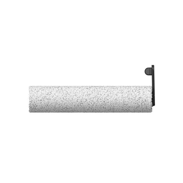 H12 Dual Roller Brush