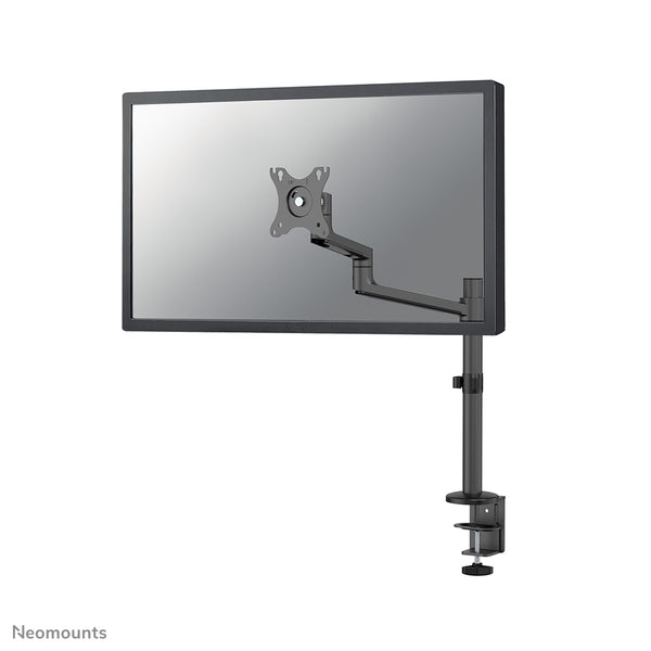 Neomounts DS60-425BL1