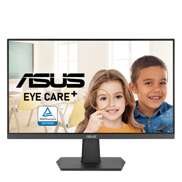 ASUS VA24EHF 24 1920 x 1080 (Full HD) HDMI 100Hz