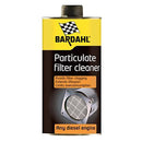 Bardahl 1 Ltr. Partikelfilter Rens - Dpf