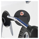 2 stk. Bardahl Servicerens Diesel inkl. Fueli