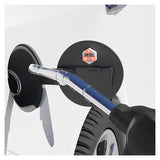 2 stk. Bardahl Servicerens Diesel inkl. Fueli