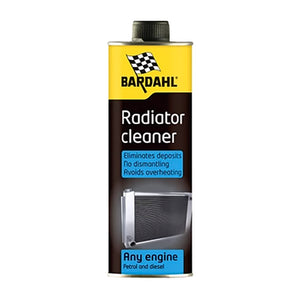 Bardahl Kølerrens 300Ml.